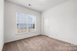 814 Ruckers CT, Tega Cay, SC 29708 - Photo 20