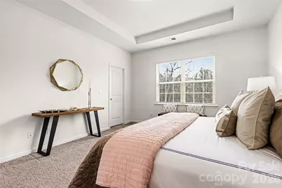 814 Ruckers Court, Tega Cay, SC 29708 - Photo 14