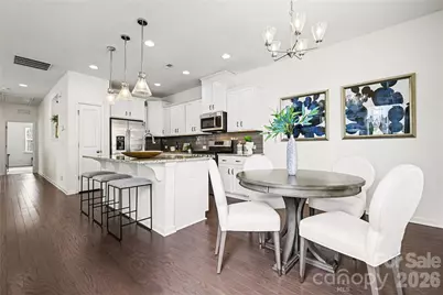 814 Ruckers Court, Tega Cay, SC 29708 - Photo 8