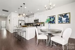 814 Ruckers CT, Tega Cay, SC 29708 - Photo 8