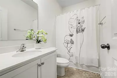 814 Ruckers Court, Tega Cay, SC 29708 - Photo 26