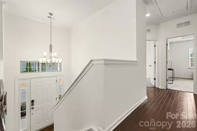 814 Ruckers Court, Tega Cay, SC 29708 - Photo 2