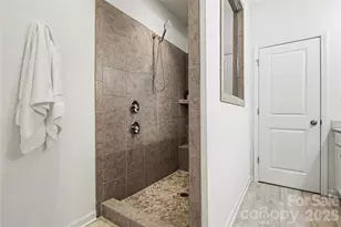 814 Ruckers CT, Tega Cay, SC 29708 - Photo 16