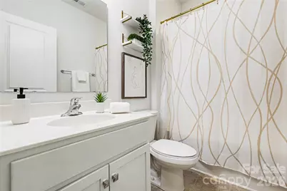 814 Ruckers Court, Tega Cay, SC 29708 - Photo 22