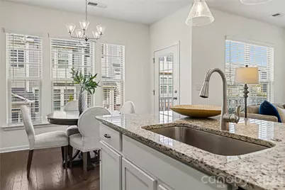 814 Ruckers Court, Tega Cay, SC 29708 - Photo 6