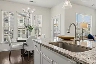 814 Ruckers CT, Tega Cay, SC 29708 - Photo 6