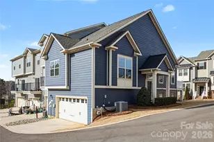 814 Ruckers CT, Tega Cay, SC 29708 - Photo 32