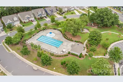 814 Ruckers Court, Tega Cay, SC 29708 - Photo 34