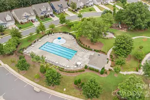 814 Ruckers CT, Tega Cay, SC 29708 - Photo 34