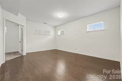 814 Ruckers Court, Tega Cay, SC 29708 - Photo 24