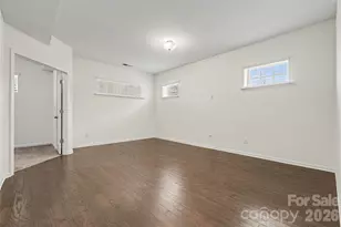 814 Ruckers CT, Tega Cay, SC 29708 - Photo 24