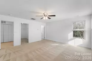 1619 Hooper Court, Charlotte, NC 28212 - Photo 16