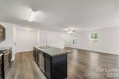 1619 Hooper Court, Charlotte, NC 28212 - Photo 6