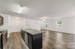 1619 Hooper Court, Charlotte, NC 28212 - Photo 6