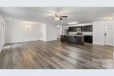 1619 Hooper Court, Charlotte, NC 28212 - Photo 8