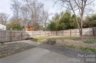 1619 Hooper Court, Charlotte, NC 28212 - Photo 28