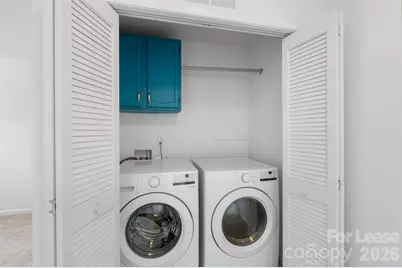 1619 Hooper Court, Charlotte, NC 28212 - Photo 14