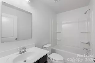 1619 Hooper Court, Charlotte, NC 28212 - Photo 22