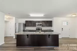 1619 Hooper Court, Charlotte, NC 28212 - Photo 4