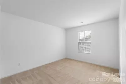 1619 Hooper Court, Charlotte, NC 28212 - Photo 20