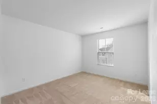 1619 Hooper Court, Charlotte, NC 28212 - Photo 20