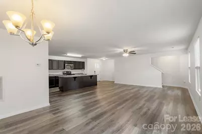 1619 Hooper Court, Charlotte, NC 28212 - Photo 10