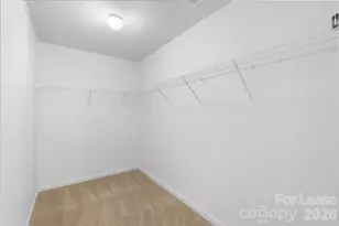 1619 Hooper Court, Charlotte, NC 28212 - Photo 18