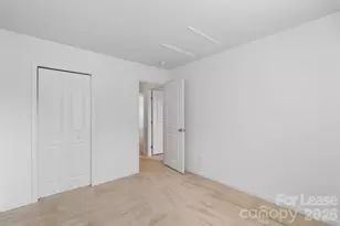 1619 Hooper Court, Charlotte, NC 28212 - Photo 26