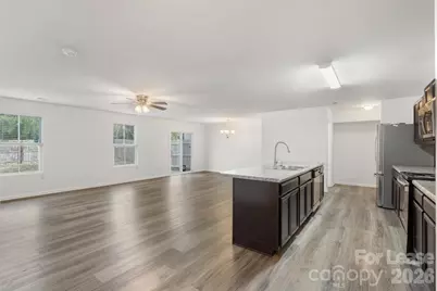 1619 Hooper Court, Charlotte, NC 28212 - Photo 2