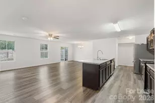 1619 Hooper Court, Charlotte, NC 28212 - Photo 2