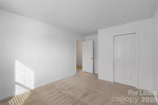 1619 Hooper Court, Charlotte, NC 28212 - Photo 24