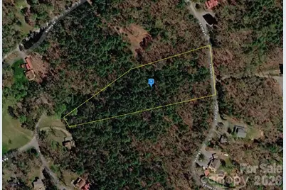 390 Victory Lane, Murphy, NC 28906 - Photo 1