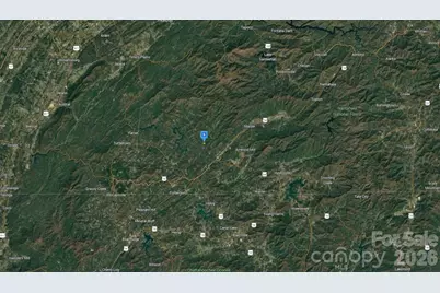 390 Victory Lane, Murphy, NC 28906 - Photo 4