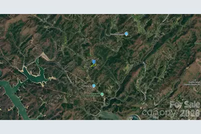 390 Victory Lane, Murphy, NC 28906 - Photo 2