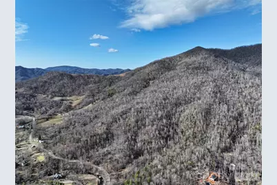 0000 Fork Mountain Road, Bakersville, NC 28705 - Photo 2
