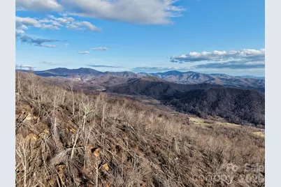 0000 Fork Mountain Road, Bakersville, NC 28705 - Photo 36