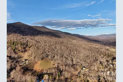 0000 Fork Mountain Road, Bakersville, NC 28705 - Photo 44