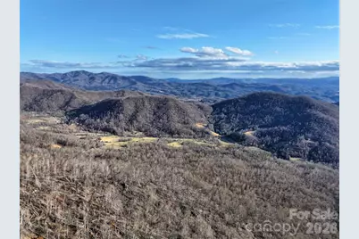 0000 Fork Mountain Road, Bakersville, NC 28705 - Photo 20