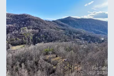 0000 Fork Mountain Road, Bakersville, NC 28705 - Photo 28