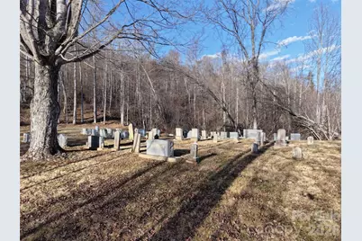 0000 Fork Mountain Road, Bakersville, NC 28705 - Photo 30