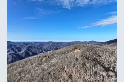 0000 Fork Mountain Road, Bakersville, NC 28705 - Photo 6