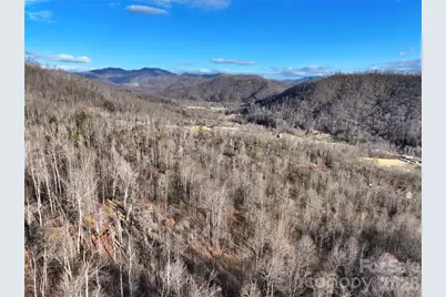 0000 Fork Mountain Road, Bakersville, NC 28705 - Photo 12