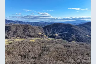 0000 Fork Mountain Road, Bakersville, NC 28705 - Photo 16