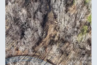 0000 Fork Mountain Road, Bakersville, NC 28705 - Photo 32