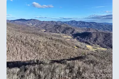 0000 Fork Mountain Road, Bakersville, NC 28705 - Photo 24