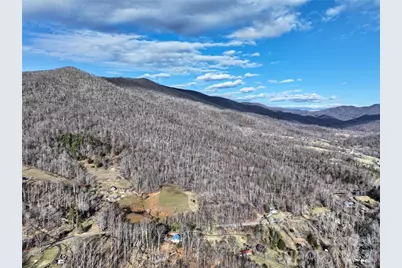 0000 Fork Mountain Road, Bakersville, NC 28705 - Photo 4