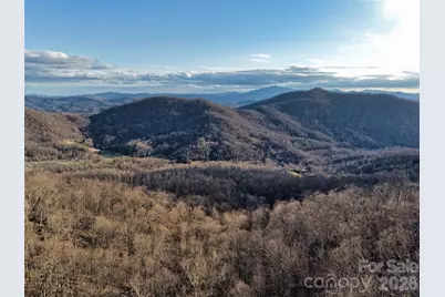 0000 Fork Mountain Road, Bakersville, NC 28705 - Photo 38