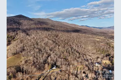 0000 Fork Mountain Road, Bakersville, NC 28705 - Photo 42