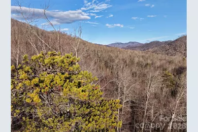0000 Fork Mountain Road, Bakersville, NC 28705 - Photo 34