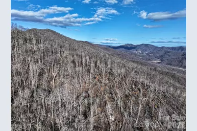 0000 Fork Mountain Road, Bakersville, NC 28705 - Photo 18